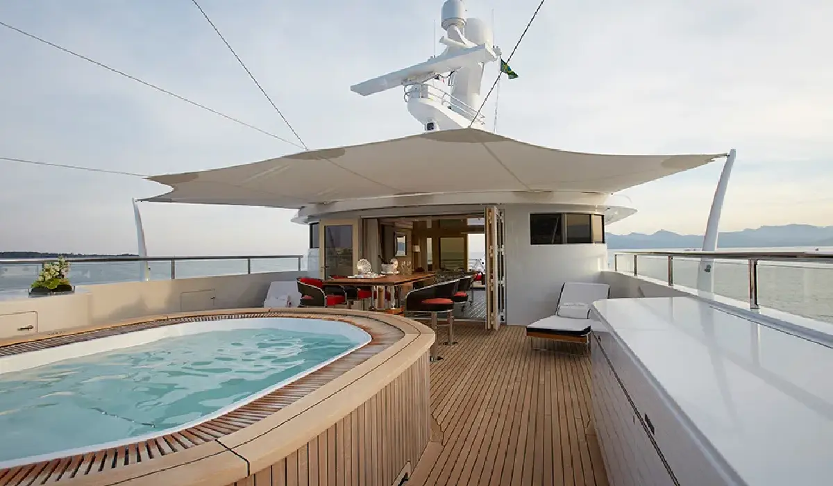 Amels - Madame Kate - Best Yacht Rentals - Best Preowned Yachts - Exclusive Concierge Club.webp